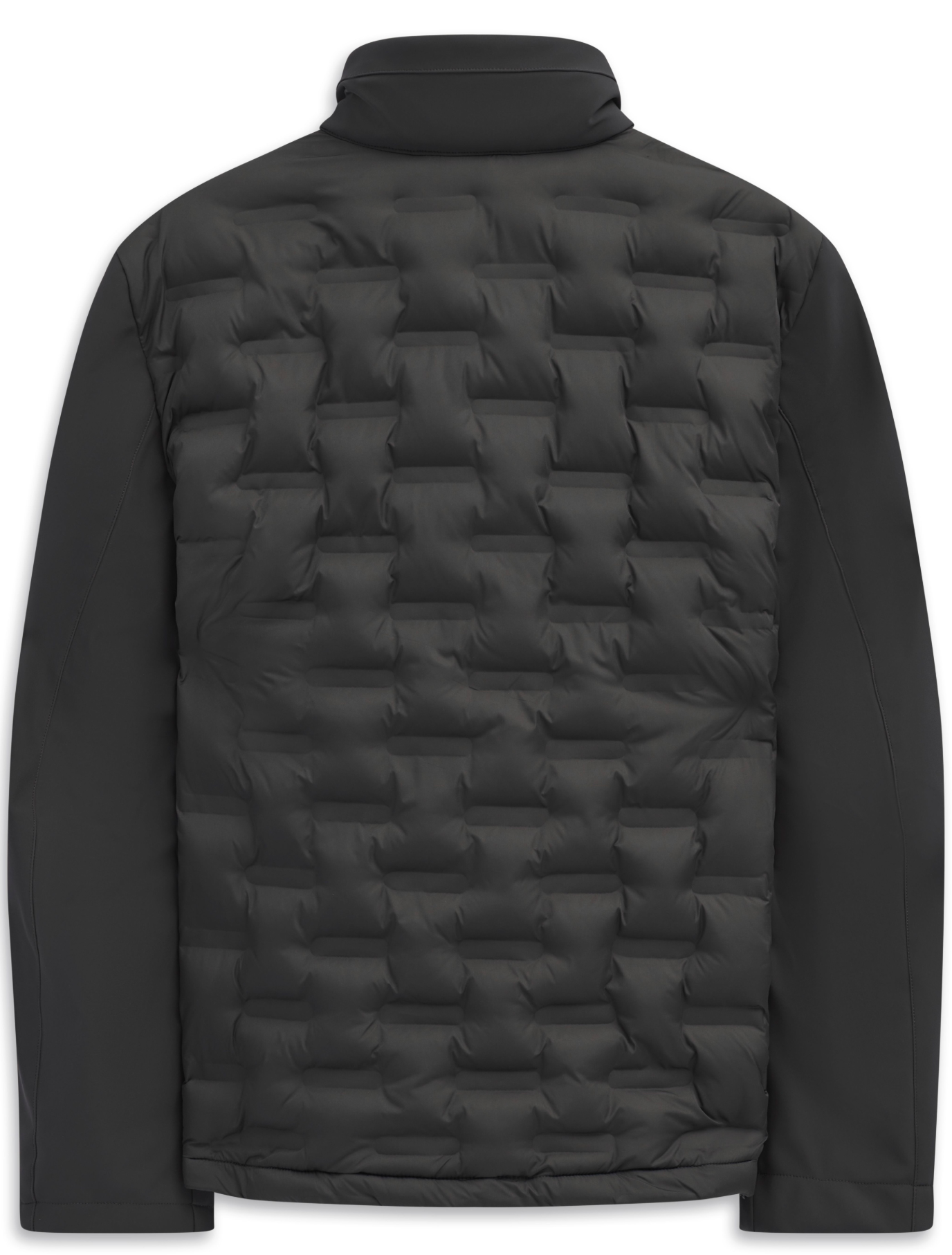 O/W BOMBER 875200-81052