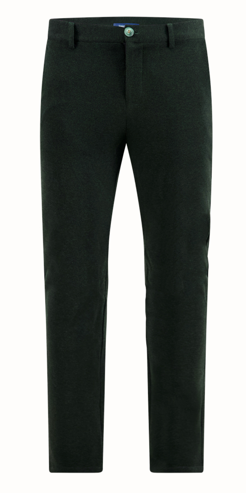 Trouser pique 32.204