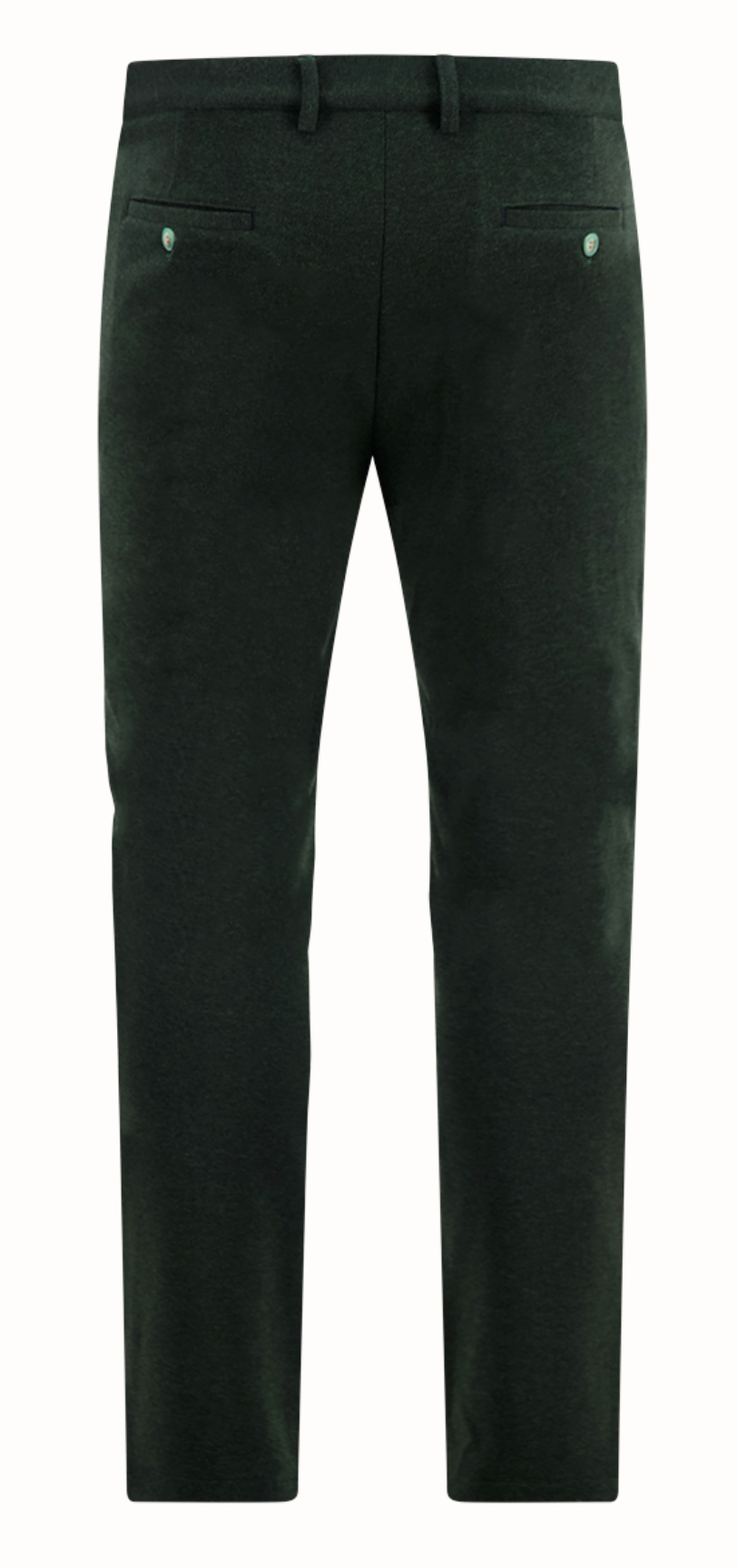 Trouser pique 32.204
