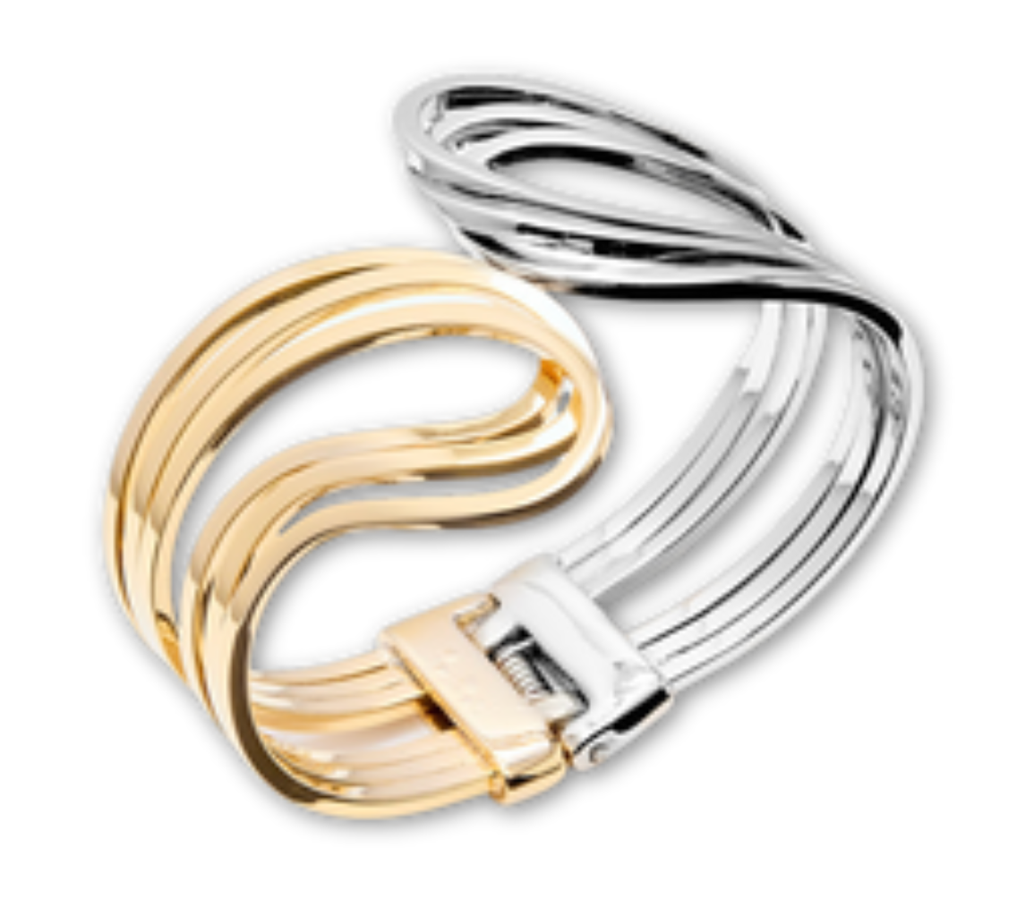Dream Bracelet