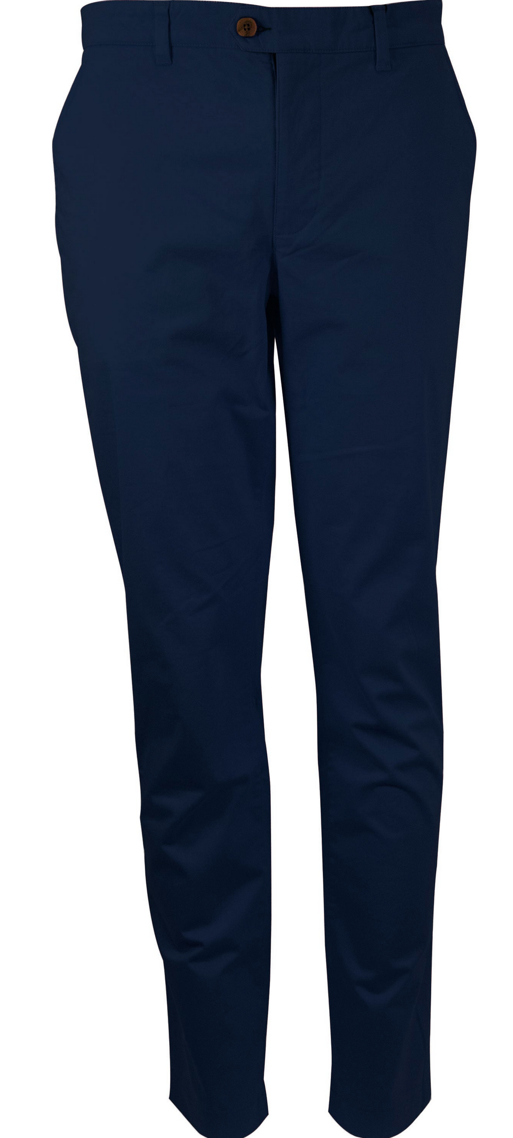 JACK LUX MIDNIGHT NAVY PANTS