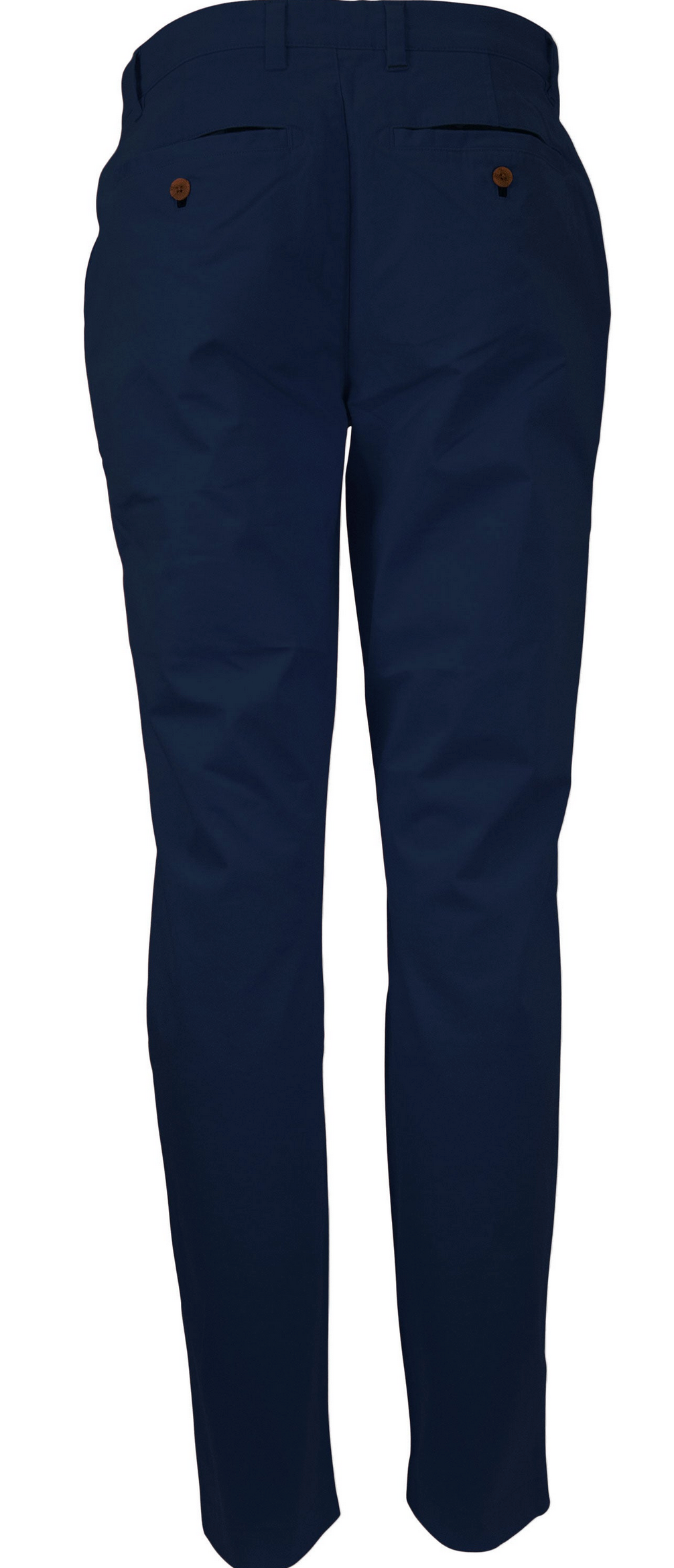 JACK LUX MIDNIGHT NAVY PANTS