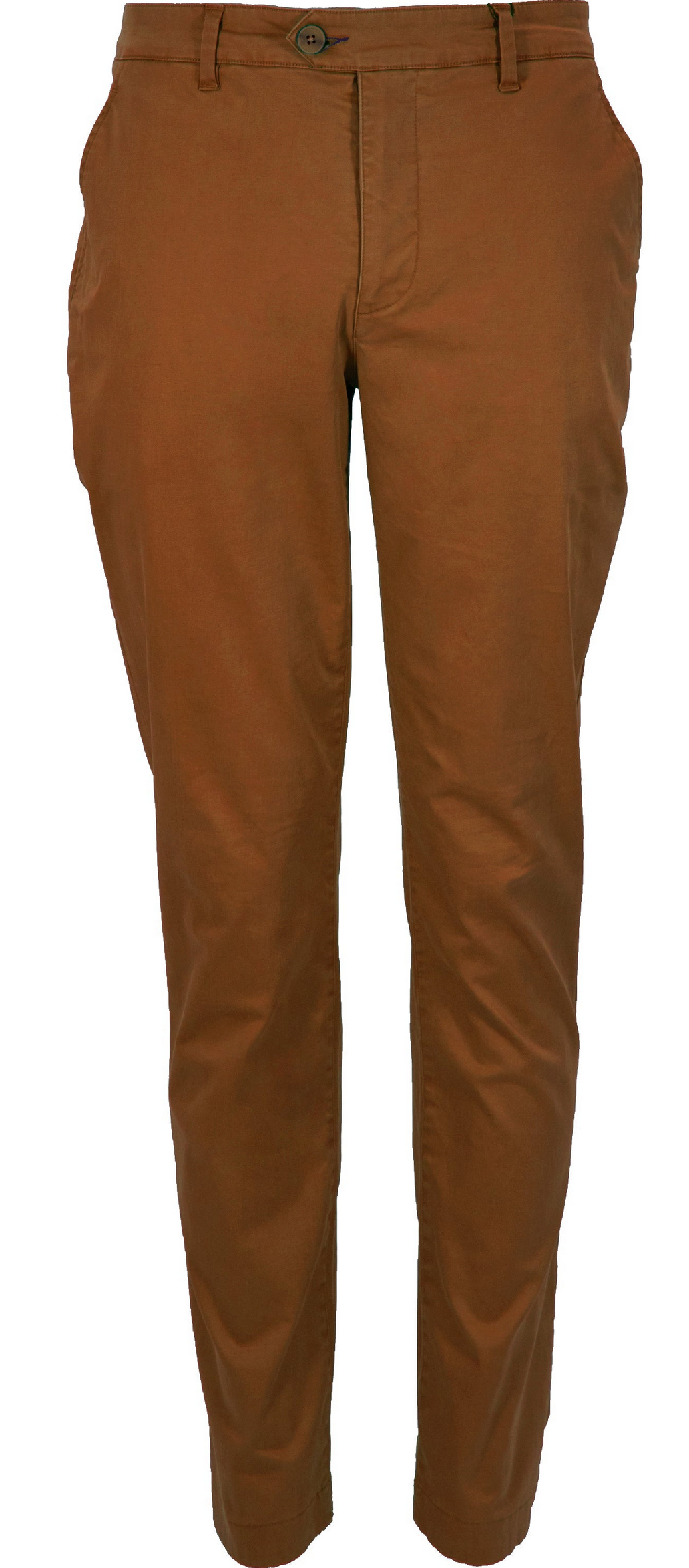 Jack Lux Whiskey Pants