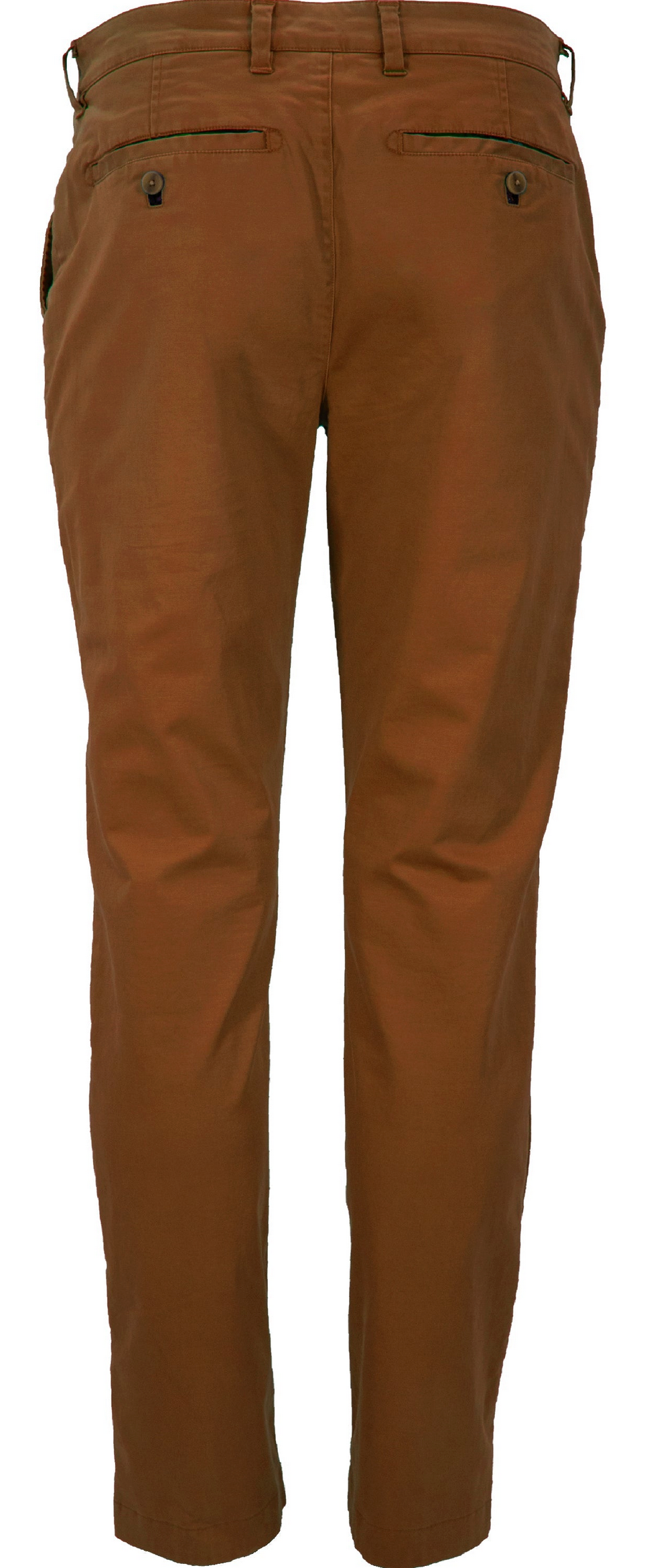 Jack Lux Whiskey Pants