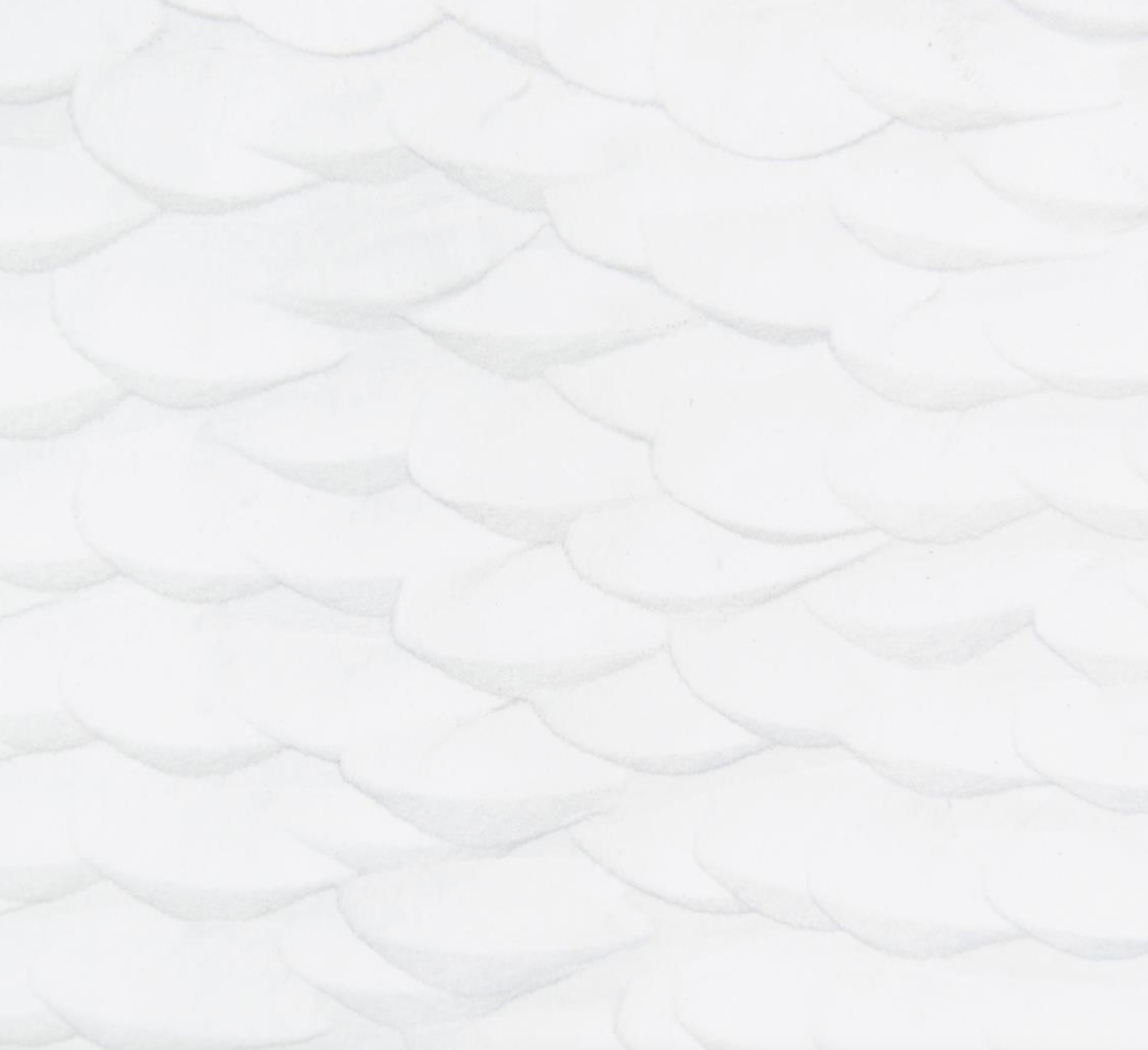 SABLIER MARTINI TABLE II