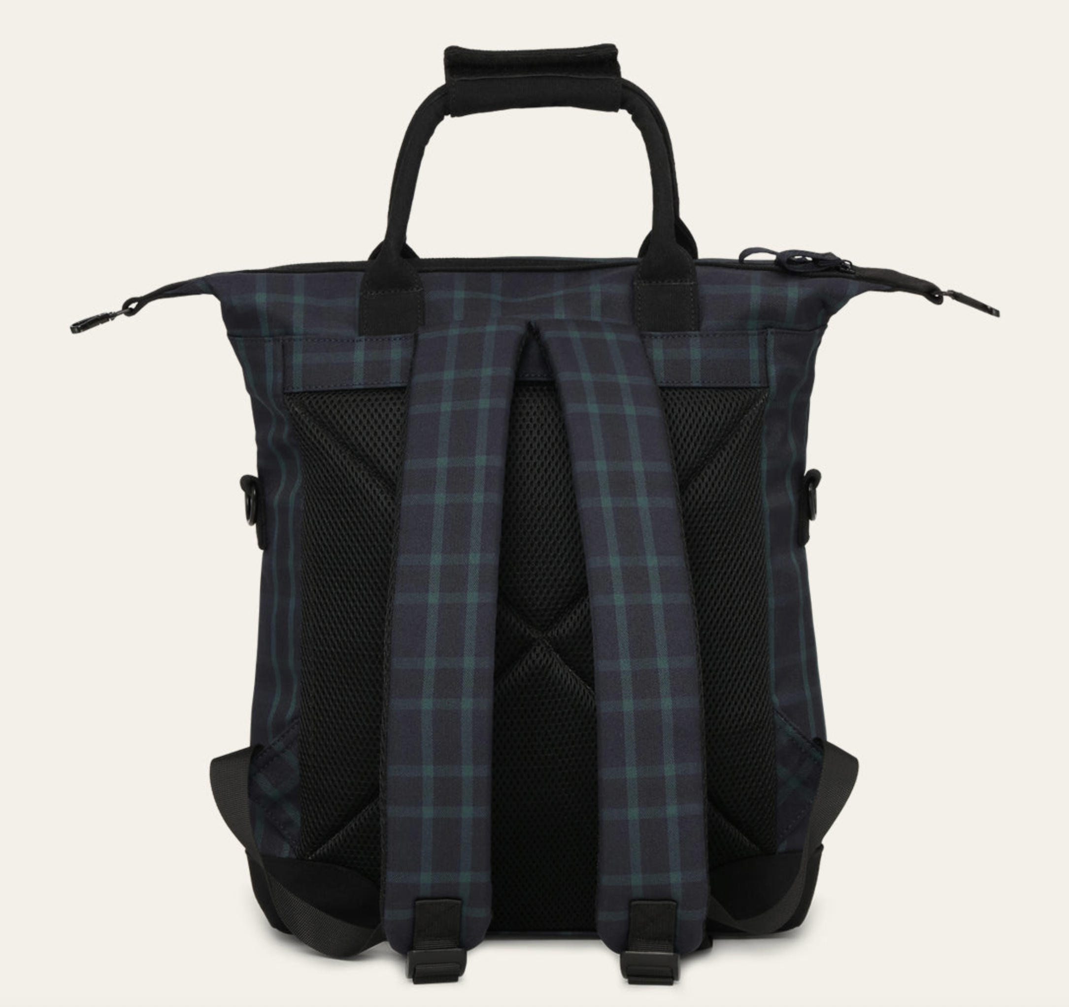 Tharon Backpack