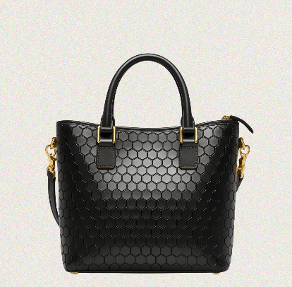 RG Honey Handbag