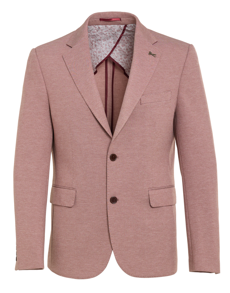 Performance Blazer