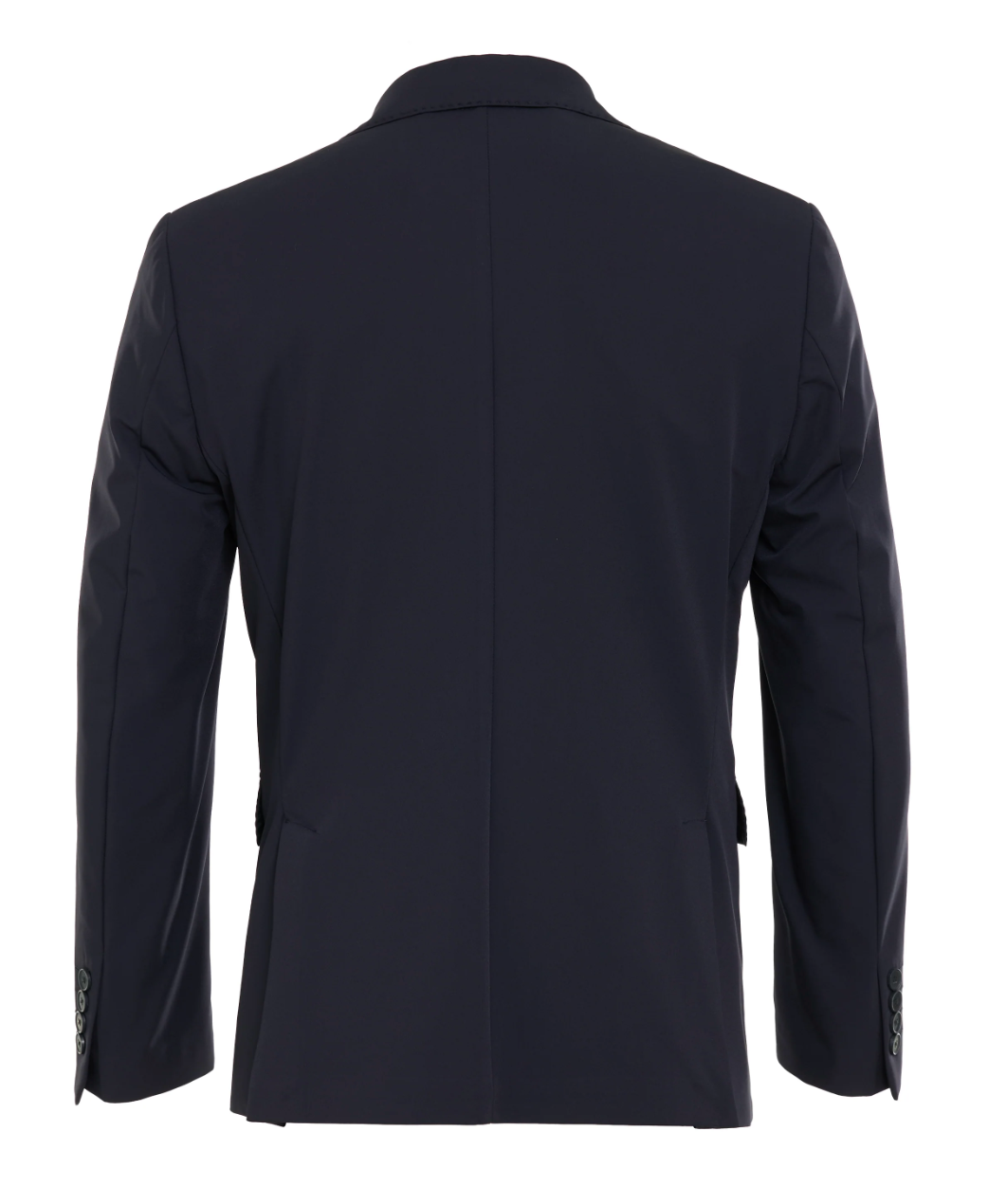 Vineyard Travel Blazer