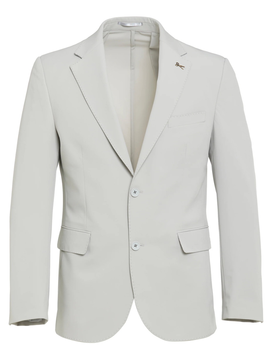 In The Field Travel Blazer