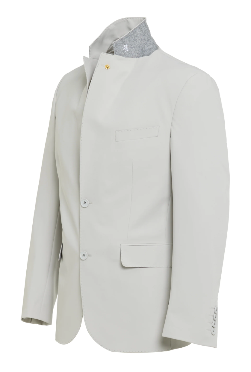 In The Field Travel Blazer