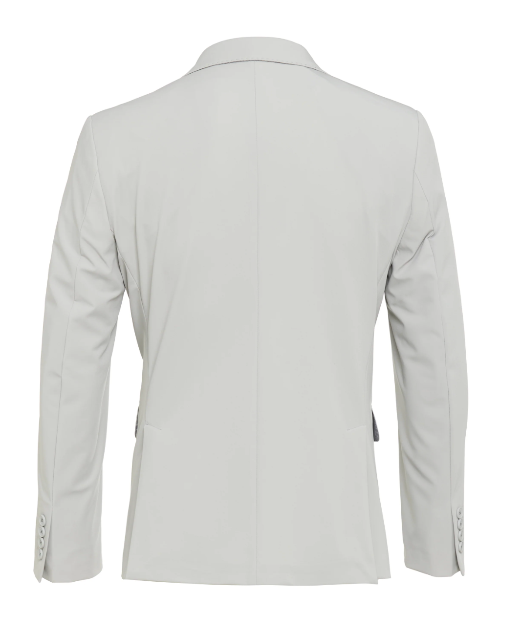 In The Field Travel Blazer