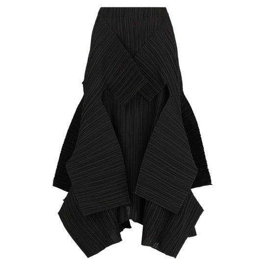 Shuttle Skirt