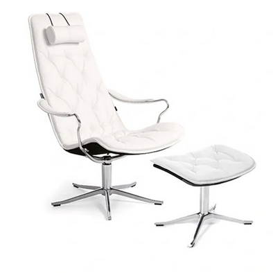 Bravo Swivel Chair,  Quick Ship