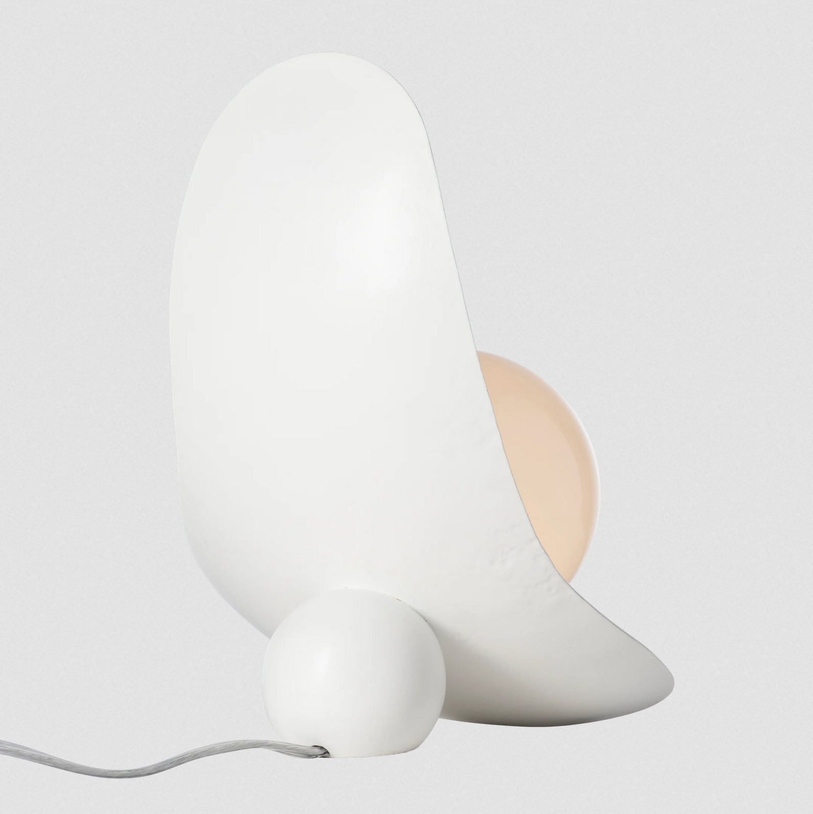 Yoki Table Lamp