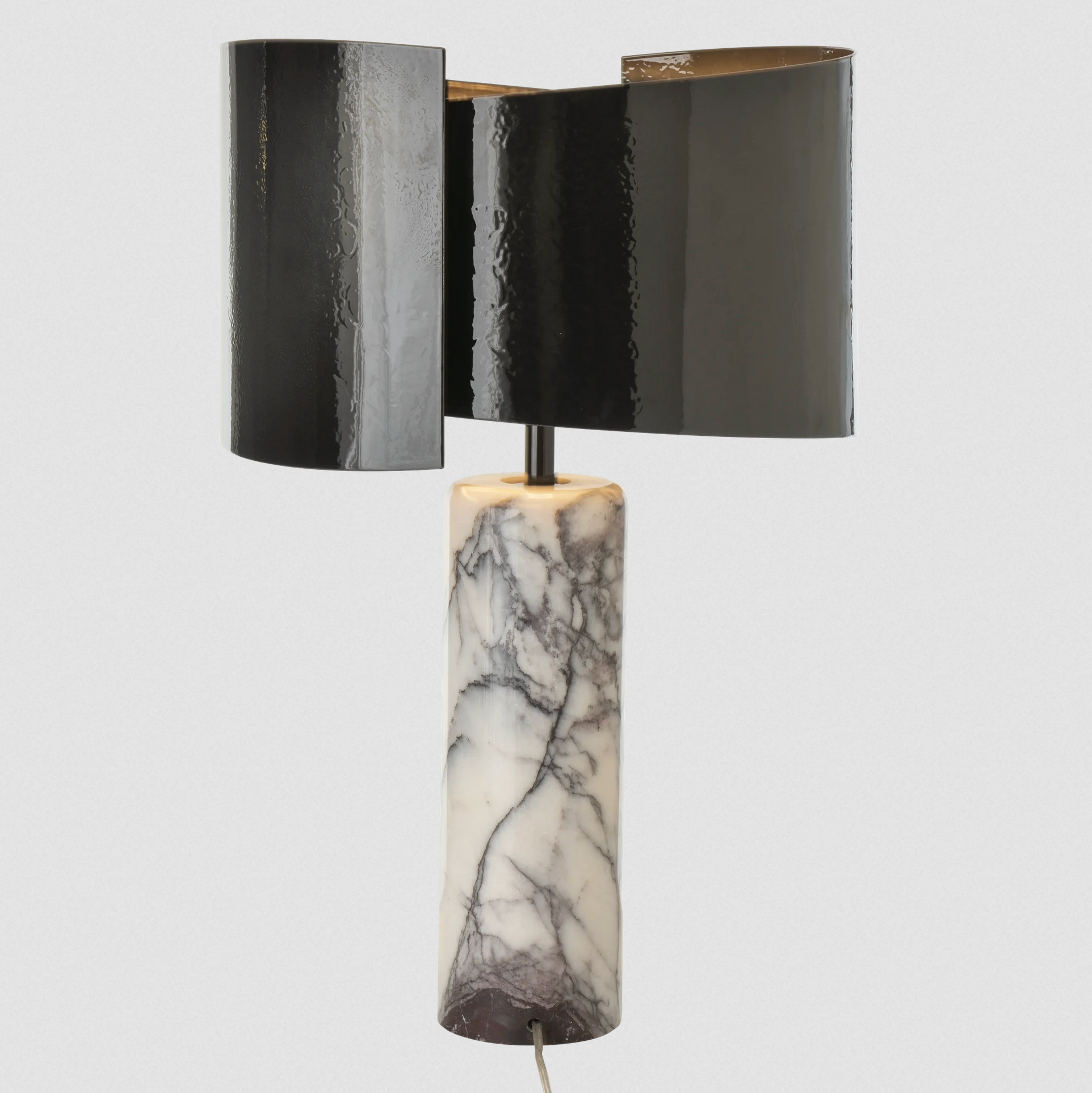 Zen Table Lamp