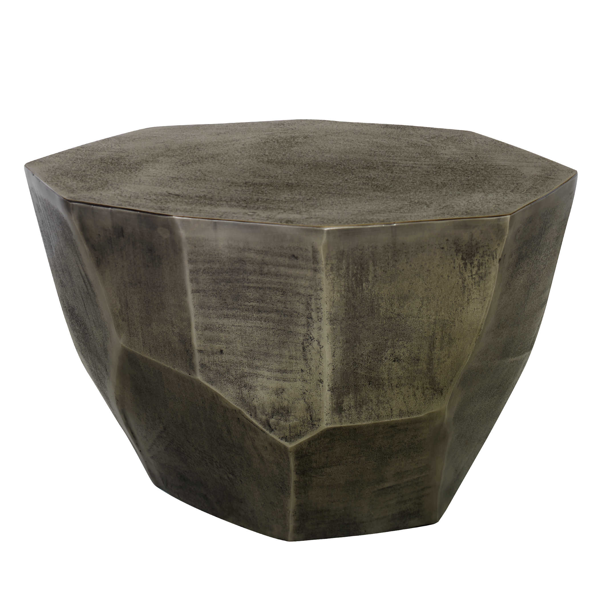 Cathenna Medium Accent Table