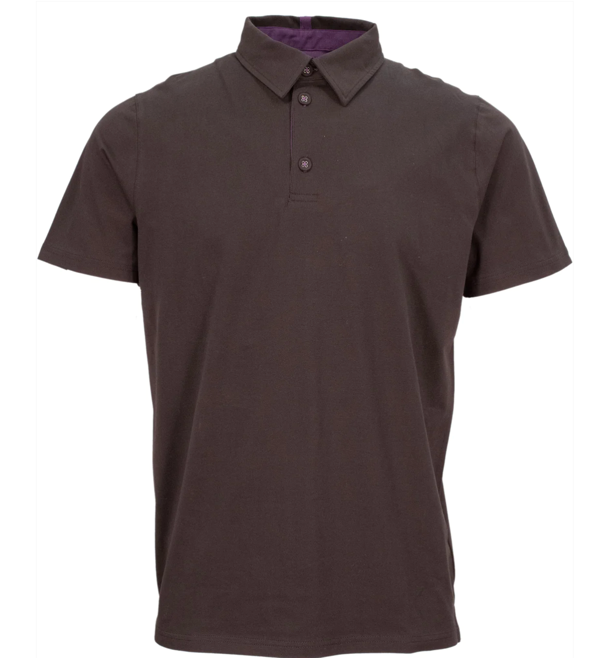 Pietro Polo Shirt