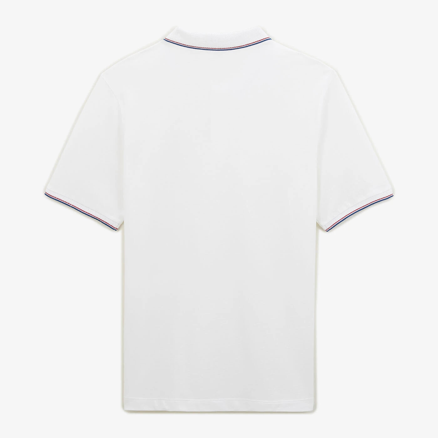 Lilian Polo Shirt
