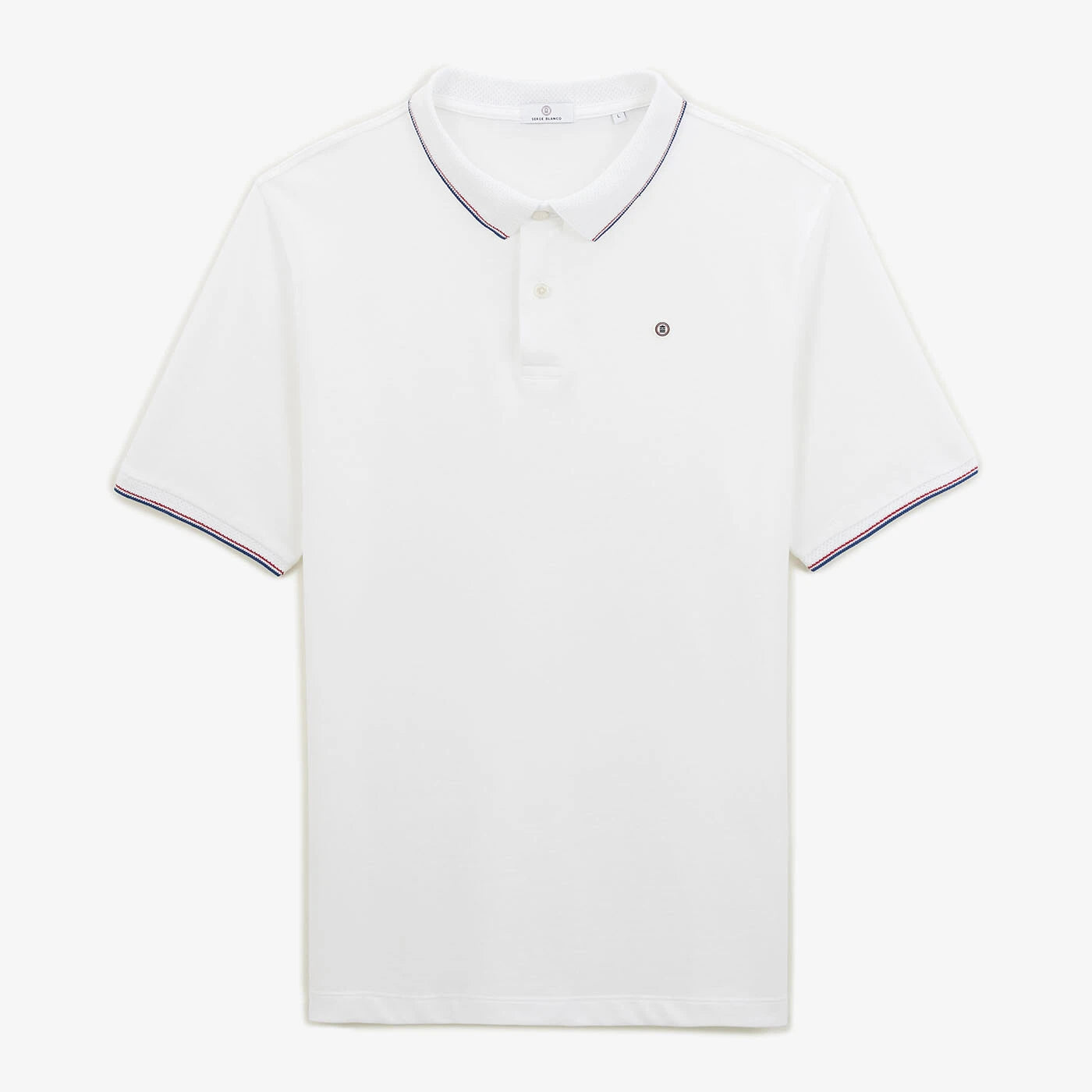 Lilian Polo Shirt