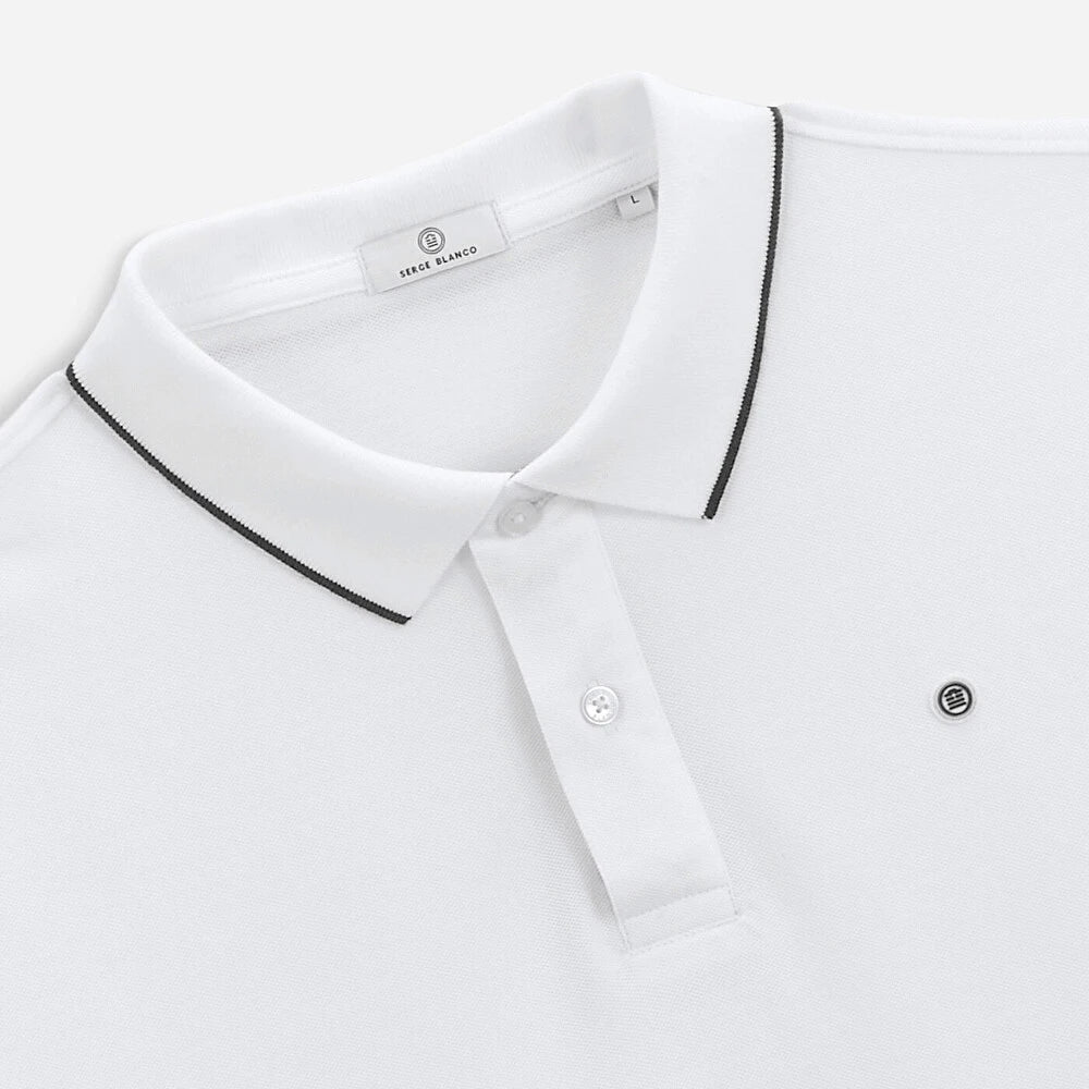 Ludovic Polo Shirt