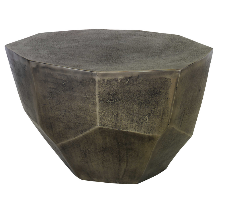 Cathenna Medium Accent Table