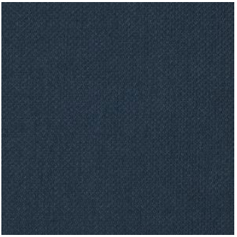 580 Argus Navy Blue