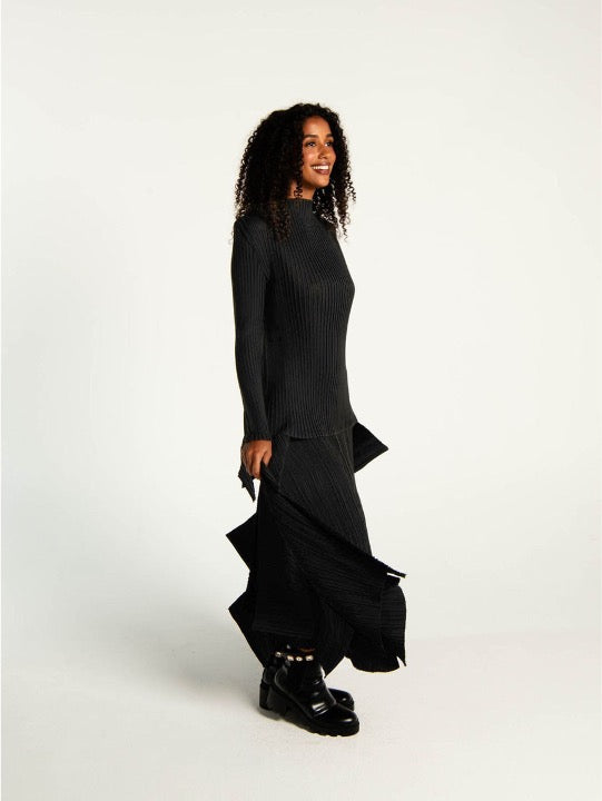 Shuttle Skirt